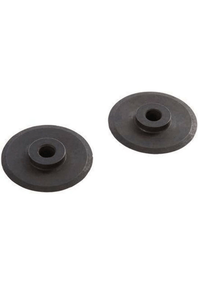 Rotary Pipe Cutter Tube Cutter Spare Wheels Replacement Wheel 28 mm