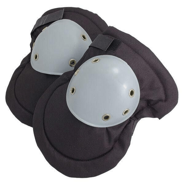 Hard Cap Knee Pads Thick Sponge Gardening Anti-Slip Volleyball Construction